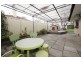 18 Caliban Way, Coolbellup WA 6163