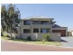 3 Orlando Avenue, Bibra Lake WA 6163
