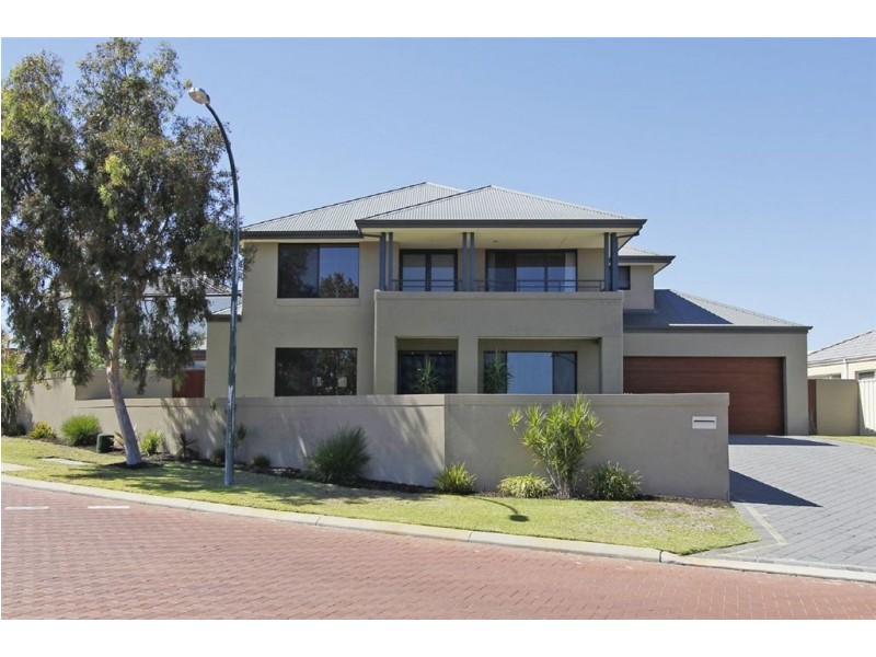 3 Orlando Avenue, Bibra Lake WA 6163