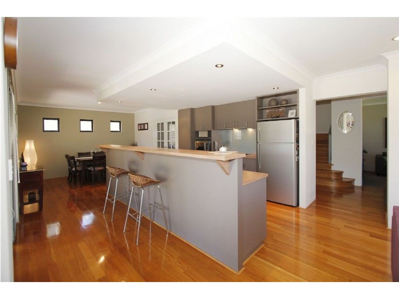 3 Orlando Avenue, Bibra Lake WA 6163