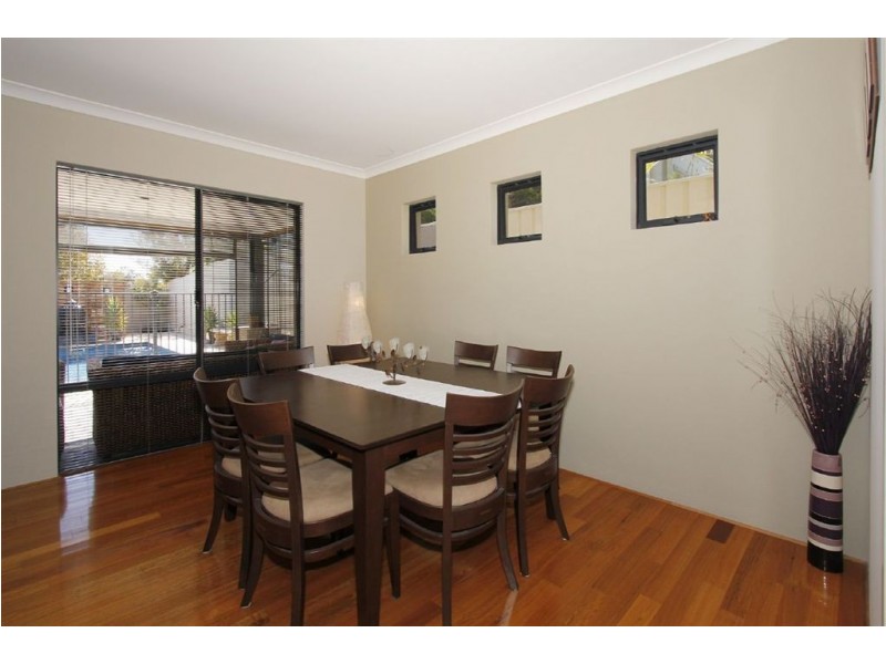 3 Orlando Avenue, Bibra Lake WA 6163