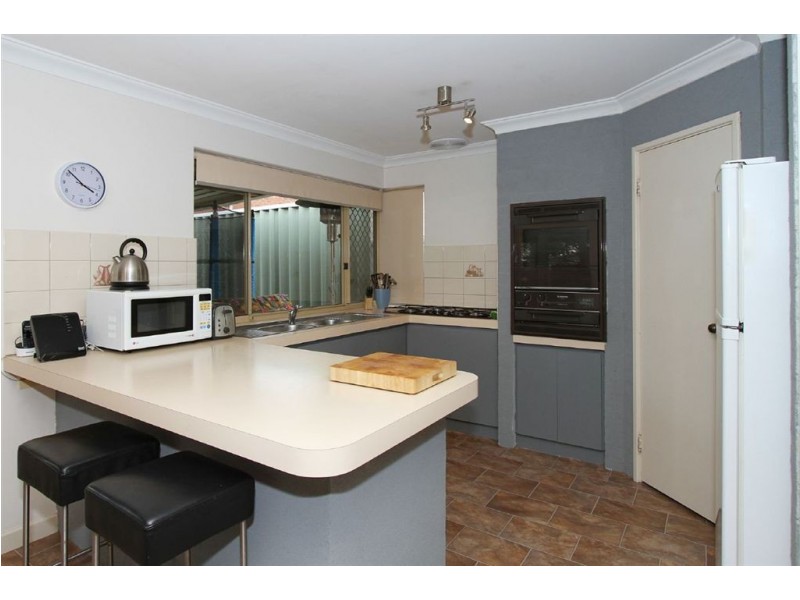 138 Blackwood Avenue, Hamilton Hill WA 6163