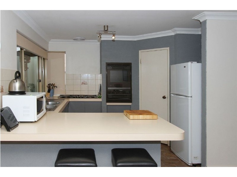 138 Blackwood Avenue, Hamilton Hill WA 6163