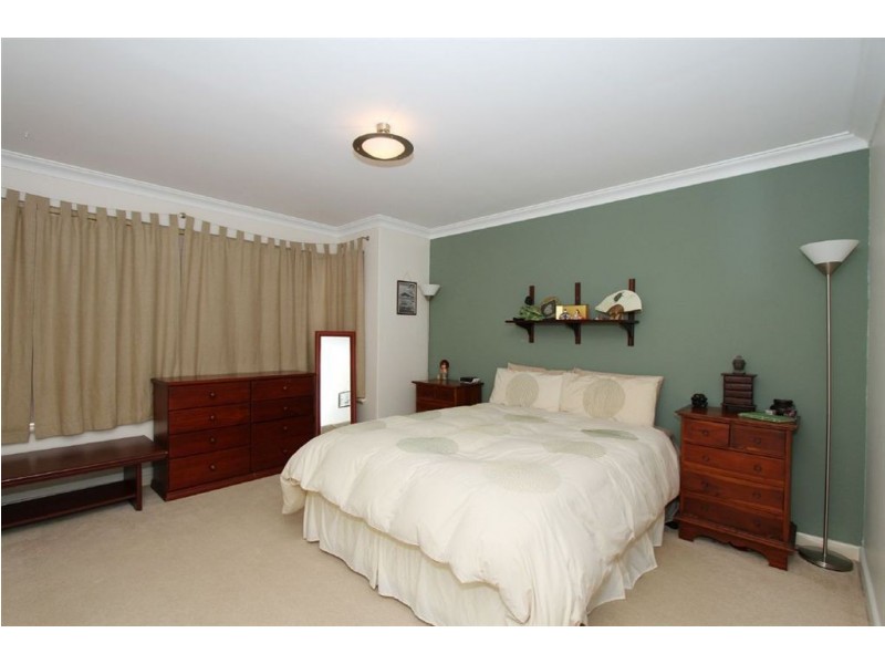 138 Blackwood Avenue, Hamilton Hill WA 6163