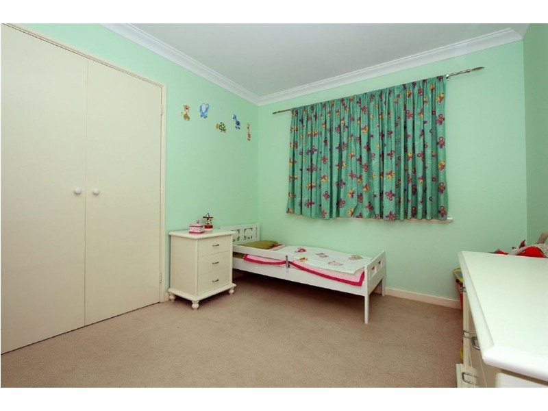 138 Blackwood Avenue, Hamilton Hill WA 6163