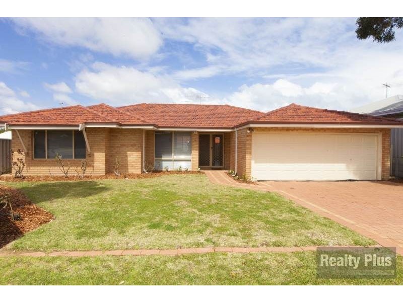 1 Meadley Mews, Hamilton Hill WA 6163