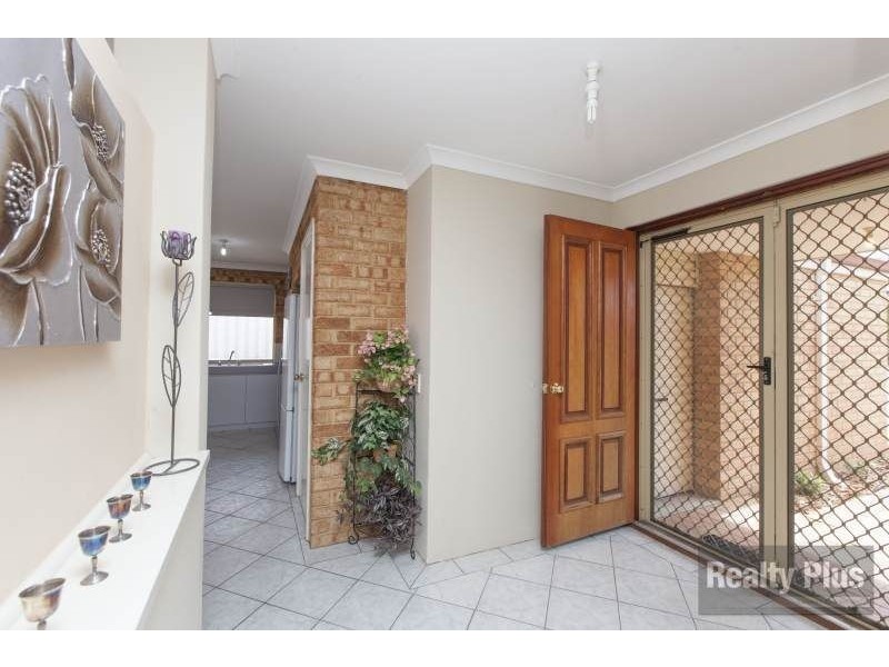 1 Meadley Mews, Hamilton Hill WA 6163