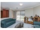 1 Meadley Mews, Hamilton Hill WA 6163