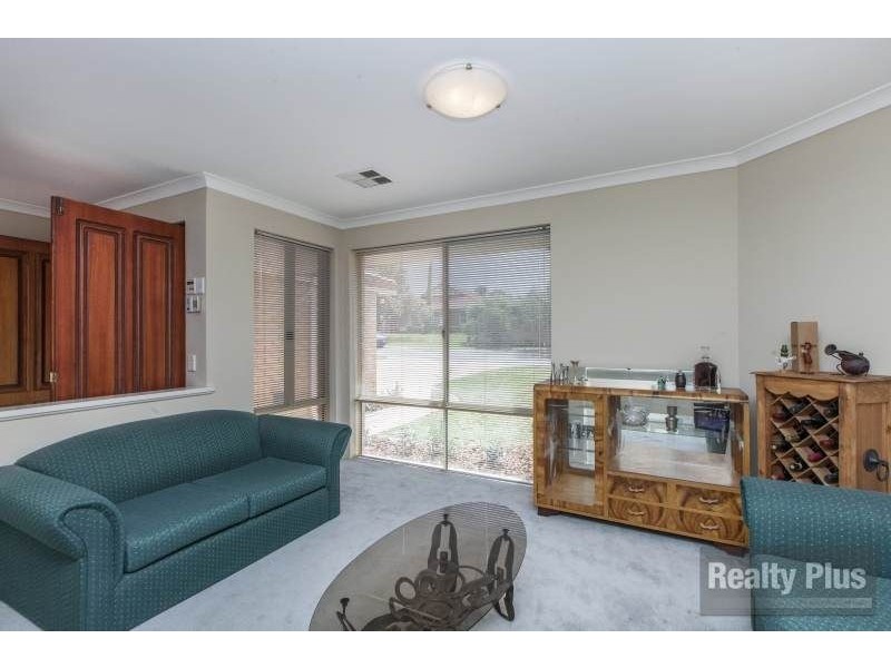 1 Meadley Mews, Hamilton Hill WA 6163