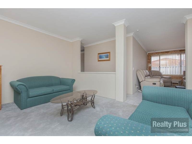 1 Meadley Mews, Hamilton Hill WA 6163