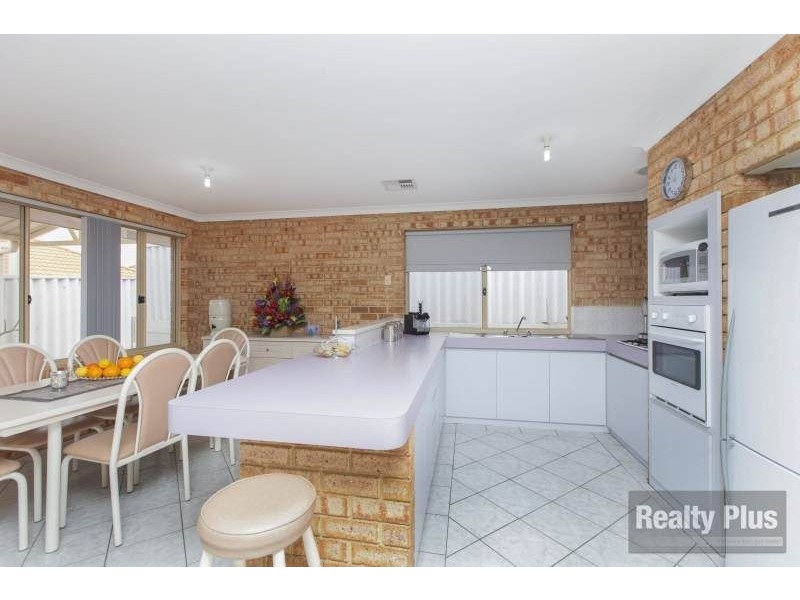 1 Meadley Mews, Hamilton Hill WA 6163