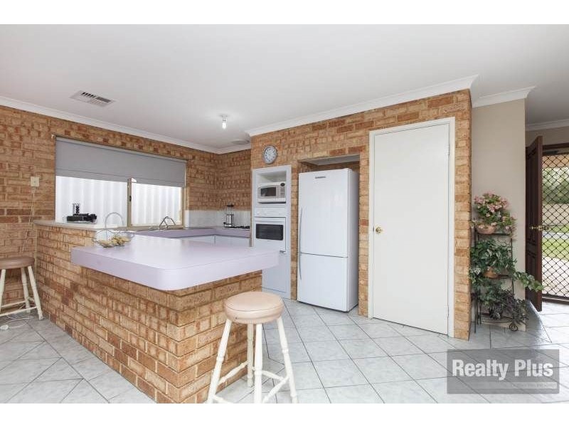 1 Meadley Mews, Hamilton Hill WA 6163