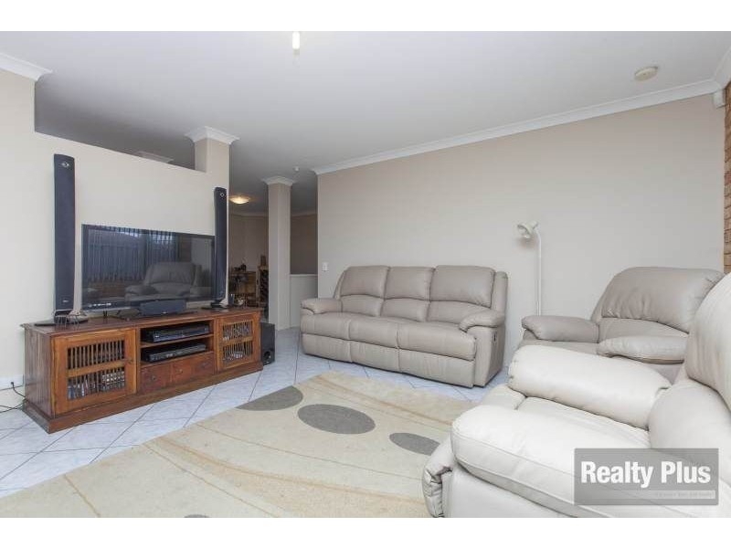 1 Meadley Mews, Hamilton Hill WA 6163