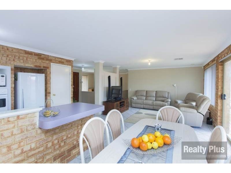 1 Meadley Mews, Hamilton Hill WA 6163