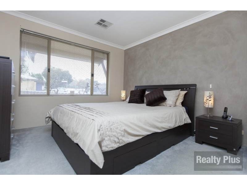 1 Meadley Mews, Hamilton Hill WA 6163
