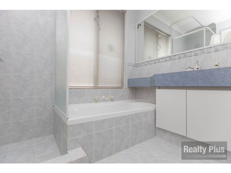 1 Meadley Mews, Hamilton Hill WA 6163