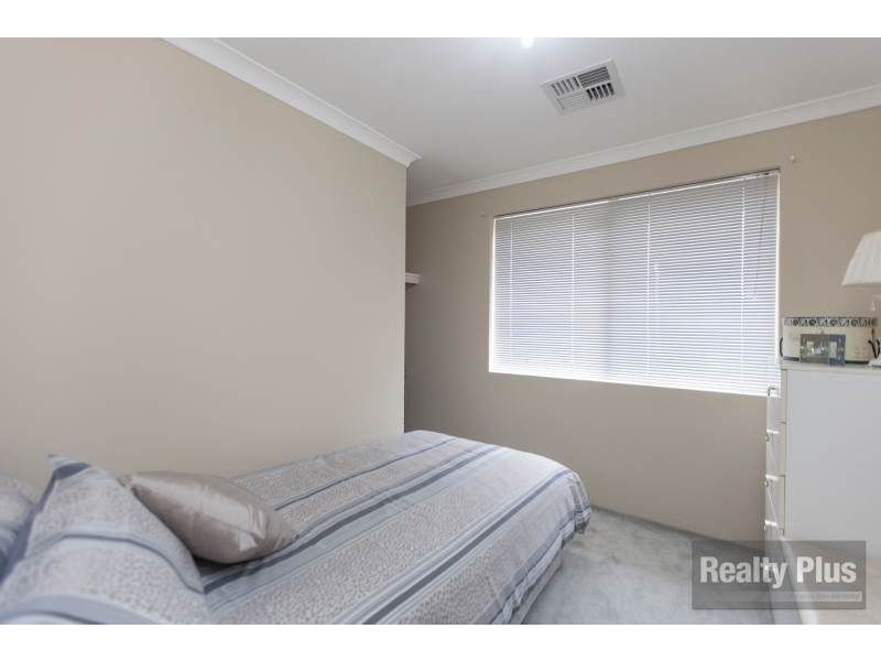 1 Meadley Mews, Hamilton Hill WA 6163