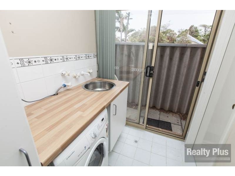 1 Meadley Mews, Hamilton Hill WA 6163