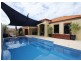18 Kurrajong Approach, Atwell WA 6164