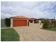 18 Kurrajong Approach, Atwell WA 6164