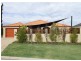 18 Kurrajong Approach, Atwell WA 6164