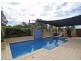 18 Kurrajong Approach, Atwell WA 6164