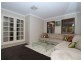 18 Kurrajong Approach, Atwell WA 6164