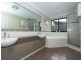 18 Kurrajong Approach, Atwell WA 6164