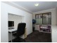 18 Kurrajong Approach, Atwell WA 6164