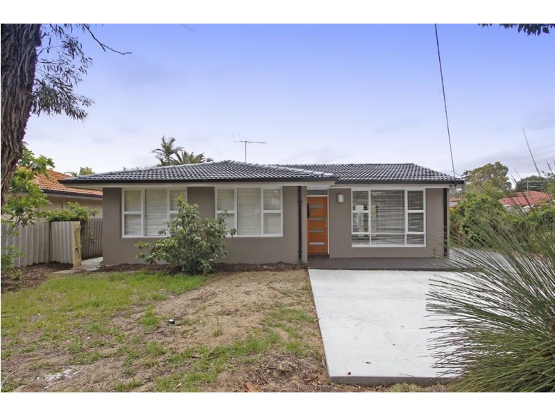 84 Edeline Street, Spearwood WA 6163