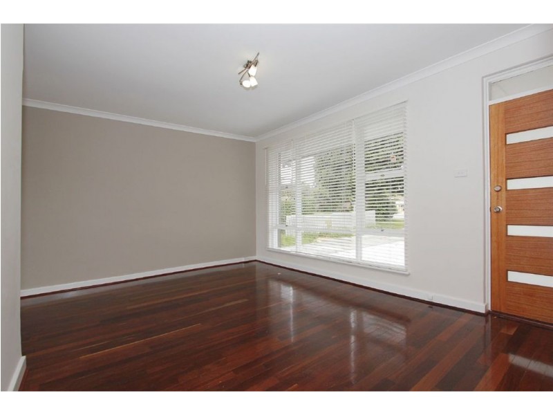 84 Edeline Street, Spearwood WA 6163