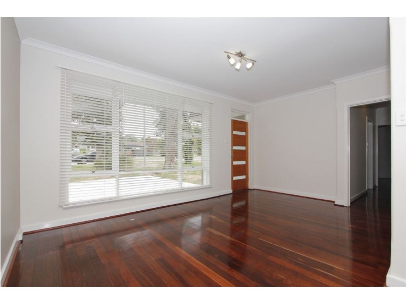 84 Edeline Street, Spearwood WA 6163