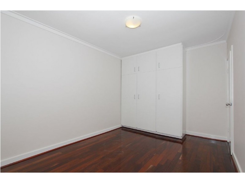 84 Edeline Street, Spearwood WA 6163