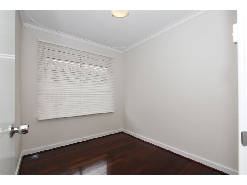 84 Edeline Street, Spearwood WA 6163