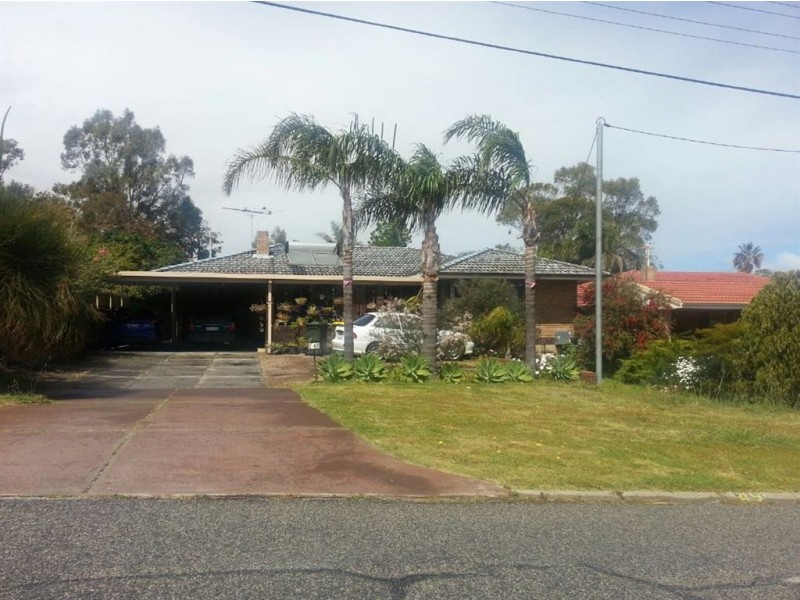 49 Edeline Street, Spearwood WA 6163