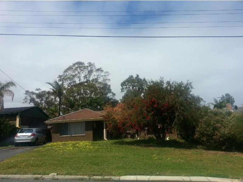 51 Edeline Street, Spearwood WA 6163