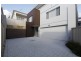 B/55 Spinnaker Heights, Yangebup WA 6164