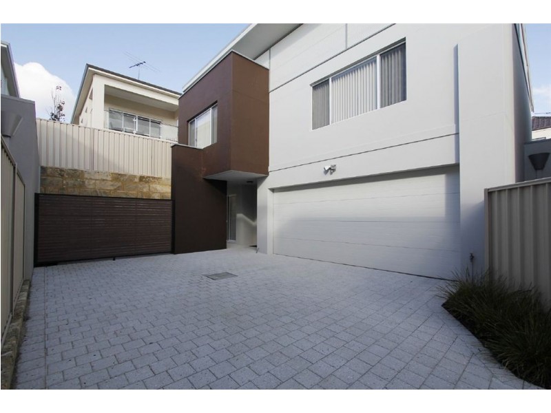 B/55 Spinnaker Heights, Yangebup WA 6164