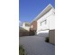 B/55 Spinnaker Heights, Yangebup WA 6164