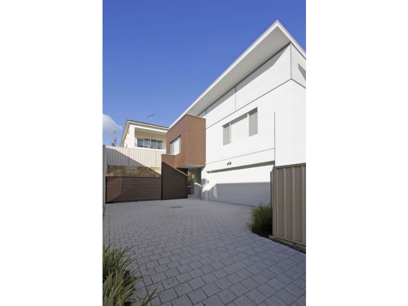 B/55 Spinnaker Heights, Yangebup WA 6164
