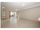 B/55 Spinnaker Heights, Yangebup WA 6164