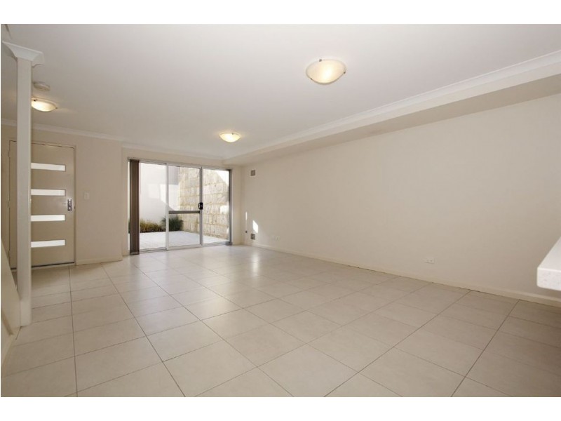 B/55 Spinnaker Heights, Yangebup WA 6164