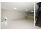 B/55 Spinnaker Heights, Yangebup WA 6164