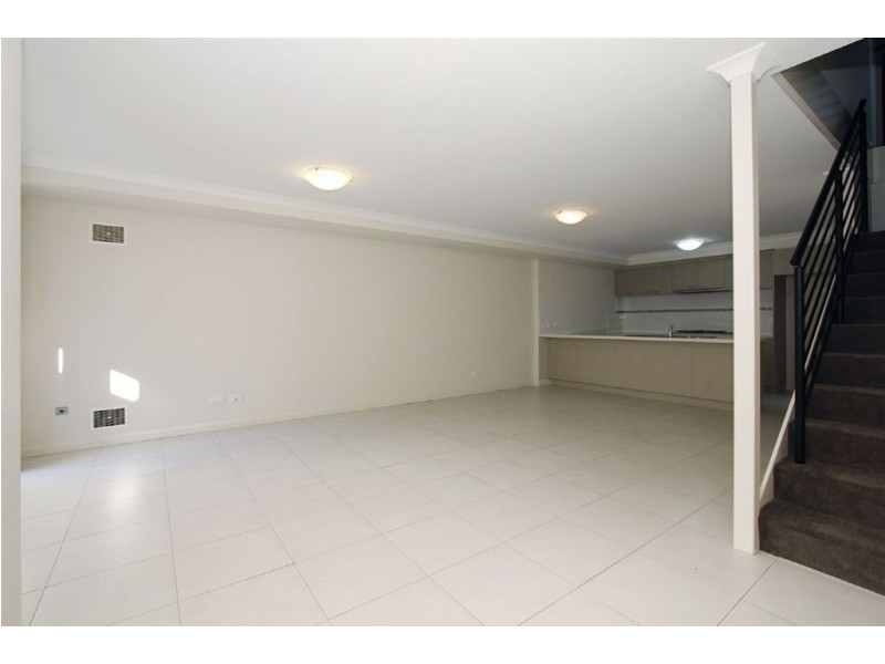 B/55 Spinnaker Heights, Yangebup WA 6164
