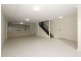 B/55 Spinnaker Heights, Yangebup WA 6164
