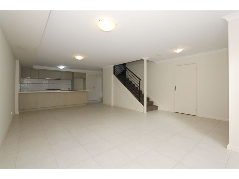 B/55 Spinnaker Heights, Yangebup WA 6164
