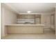 B/55 Spinnaker Heights, Yangebup WA 6164