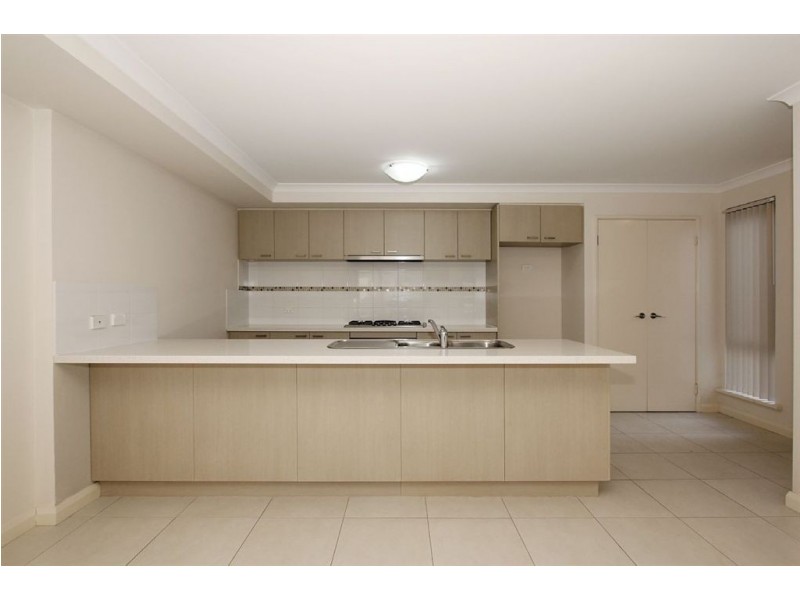 B/55 Spinnaker Heights, Yangebup WA 6164