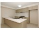 B/55 Spinnaker Heights, Yangebup WA 6164