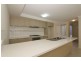 B/55 Spinnaker Heights, Yangebup WA 6164